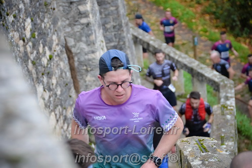 Les Foulees du Dragon 2025/FDRAGON_2025_08304.JPG